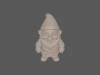 model file image