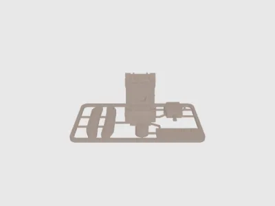model file image