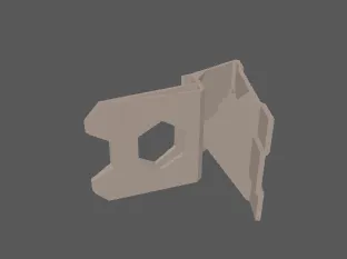 model file image