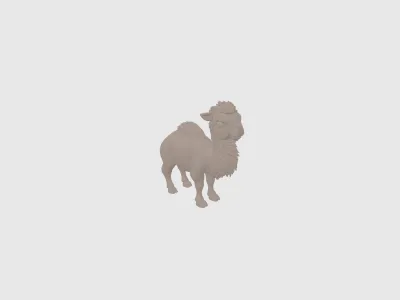 model file image