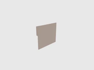 model file image