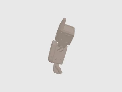 model file image