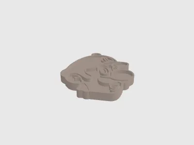 model file image