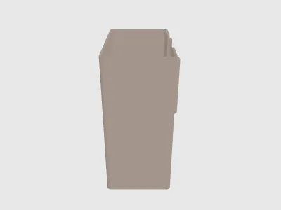 model file image