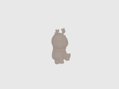 model file image