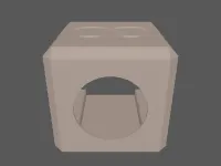 model file image