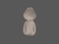 model file image