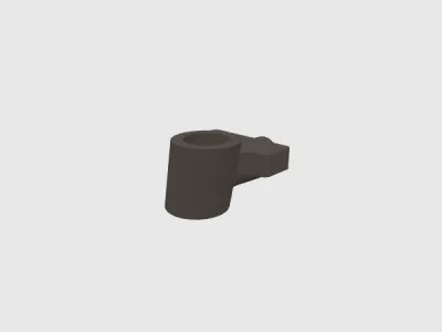 model file image