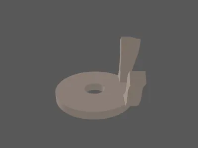 model file image