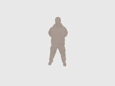 model file image