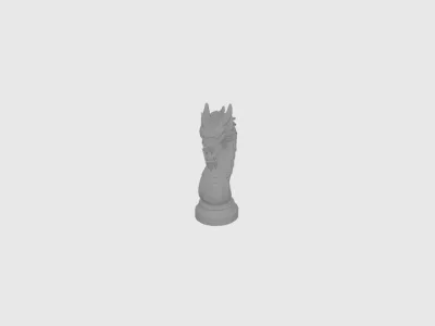 model file image