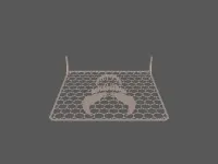 model file image