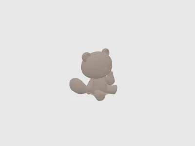 model file image
