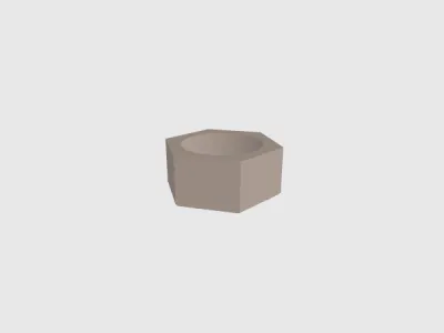 model file image