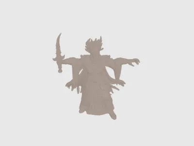 model file image