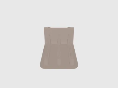 model file image