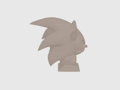 model file image