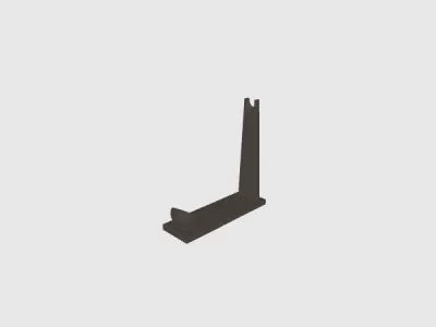 model file image