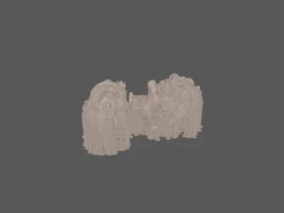 model file image