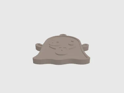 model file image