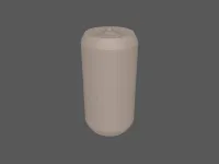 model file image