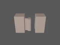 model file image