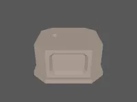 model file image