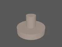 model file image