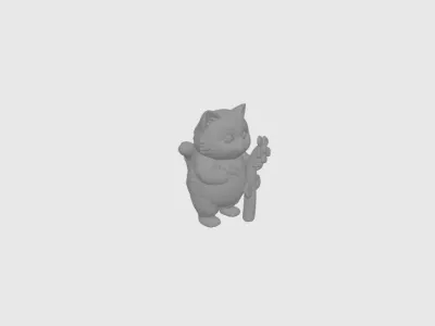 model file image