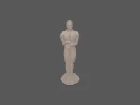 model file image