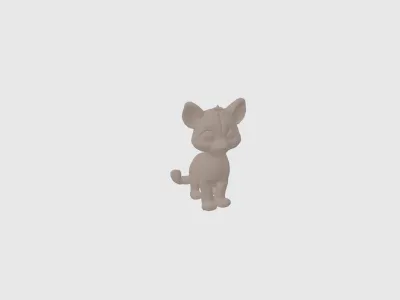 model file image