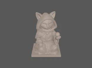 model file image