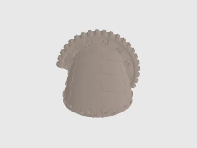 model file image