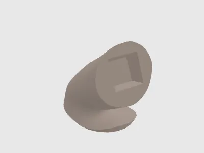model file image