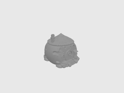 model file image