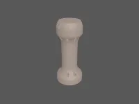 model file image
