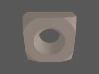 model file image