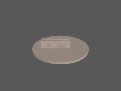model file image