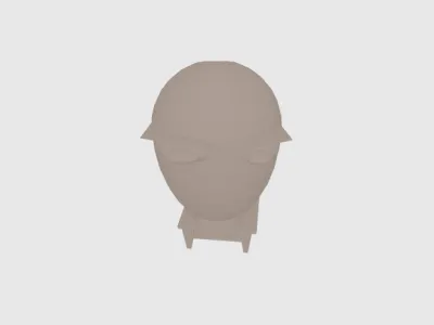 model file image