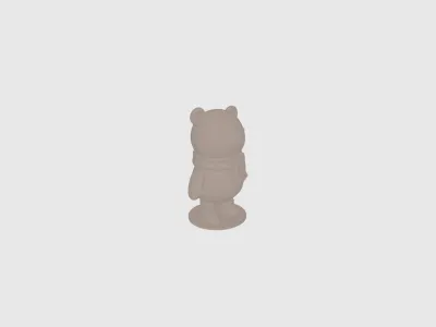 model file image