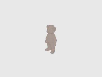 model file image