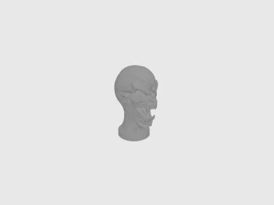 model file image