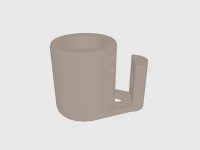 model file image