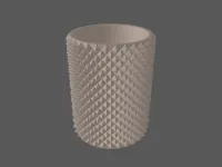 model file image