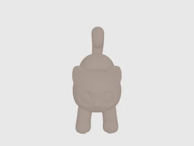 model file image