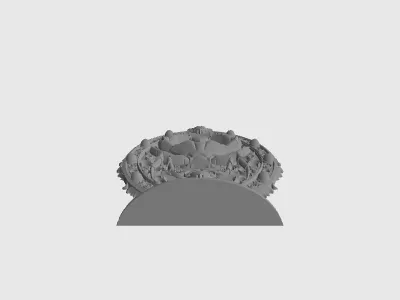 model file image