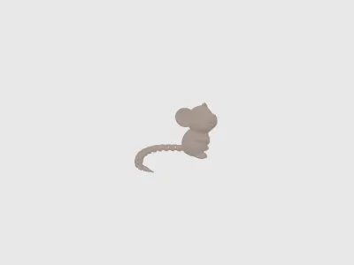 model file image