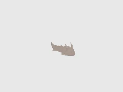 model file image