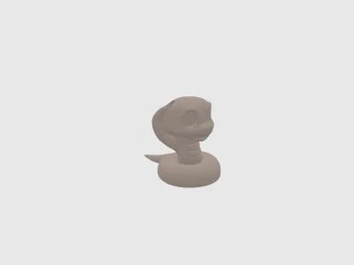model file image