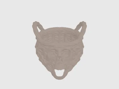 model file image